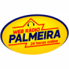 Web Radio Palmeira