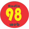 Rádio 98 Web