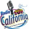 Radio Califórnia 102.9 FM