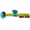 Radio FM Dance