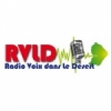 Radio RVLD 98.3 FM