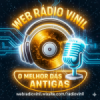 Web Rádio Vinil