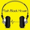 Flash Black House