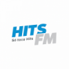 Hits FM Seabra
