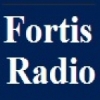 Fortis Radio