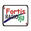 Fortis Radio