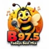 Radio WBBA 97.5 FM