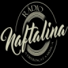 Rádio Naftalina