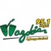 Radio Wazobia 95.1 FM