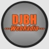 Dj Bh Web Rádio