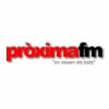 Radio Proxima 94.6 FM