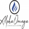 Web Rádio Alpha Omega Hits