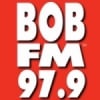 WBBE 97.9 FM Bob