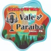Rádio Vale da Paraíba