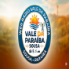Rádio Vale da Paraíba