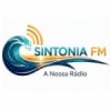 Rádio Sintonia 94.7 FM