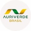 Rádio AuriVerde 97.5 FM