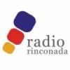 Radio Rinconada 104.7 FM