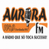 Rádio Aurora 104.9 FM