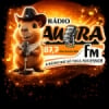 Rádio Aurora 87.7 FM