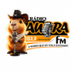 Rádio Aurora 87.7 FM