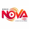 Rádio Nova