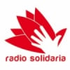 Radio Solidaria 104.6 FM