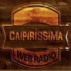 Caipiríssima Web Rádio