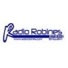 Radio Robines 107.8 FM