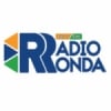 Radio Ronda 107.7 FM