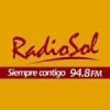 Radio Sol 94.8 FM