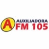 Rádio Auxiliadora 105.9 FM