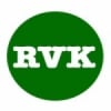 Radio RVK Vallekas 107.5 FM