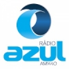 Rádio Azul 1440 AM