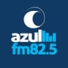 Rádio Azul 82.5 FM