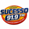 Rádio Sucesso FM