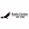 Radio Condor 1580 AM