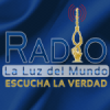 Radio La Luz Del Mundo