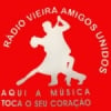 Radio Vieira Amigos Unidos