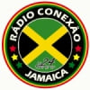 Web Rádio Conexão Jamaica
