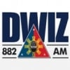 Radio DWIZ 882 AM