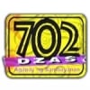 Radio DZAS 702 AM