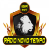 Rádio Web Novo Tempo