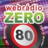 Web Rádio Zero80