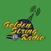Golden String Radio