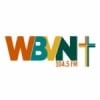 Radio WBVN 104.5 FM