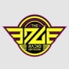 The Edge Radio Philippines