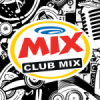 Rádio Club Mix