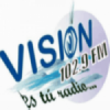 Radio Vision 102.9 FM