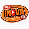 Rádio Inova 98.9